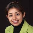 Photo: Dr. Saira Tandon, MD