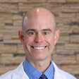 Photo: Dr. Chad Conner, MD