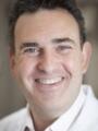 Photo: Dr. Hirshel Kahn, MD