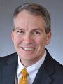 Photo: Dr. James Copher, MD
