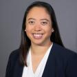 Photo: Dr. Jessica Tsao, MD