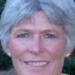 Photo: Dr. Jewell Malick, DO