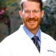 Dr. Ron Gallemore, MD