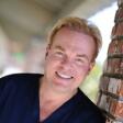 Photo: Dr. Joseph Eiswert, DMD