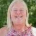Photo: Patricia Feltrup-Exum, LMFT