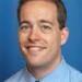 Photo: Dr. Ryan Nicholas, MD