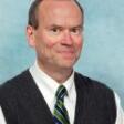 Dr. Gary Kuhns, MD