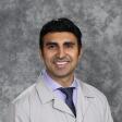 Photo: Dr. Ashish Haryani, MD