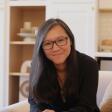 Photo: Hanh Dang, LCSW