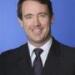 Photo: Dr. Andrew Merritt, MD