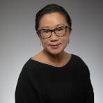 Dr. Alice Lusk, MD
