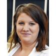 Photo: Brittany Hempton, APRN