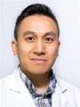 Photo: Danh Nguyen, APRN
