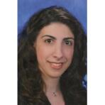 Dr. Marisa Censani, MD