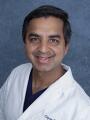 Photo: Dr. Chirag Patil, MD