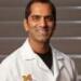 Photo: Dr. Parag Patil, MD