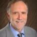 Photo: Dr. John Weaver, DDS