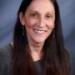 Photo: Dr. Terry Keifer, MD