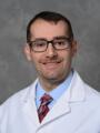 Photo: Dr. Eddie El-Yussif, DO