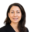 Photo: Dr. Jessica Adkins, MD