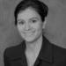 Photo: Dr. Martha Wills, MD