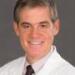 Photo: Dr. James Grichnik, MD