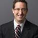 Photo: Dr. Mathew Levine, DO