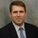 Photo: Dr. Blake Pearson, MD