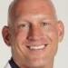 Photo: Dr. Scott Robinson, DDS