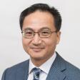Photo: Dr. Huan John Wang, MD