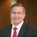 Photo: Dr. Duane Shroyer, MD