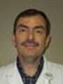 Photo: Dr. Abraham Gonzalez, MD