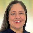 Photo: Dr. Melissa Kohn, MD