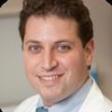 Photo: Dr. David Simon, DPM
