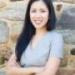 Photo: Dr. Christine Tran, MD