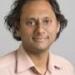 Photo: Dr. Shamim Islam, MD