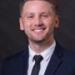Photo: Dr. Tyler Canales, DDS