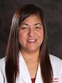 Photo: Dr. Lisa Laya, MD