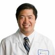 Photo: Dr. Mike Chen, MD