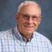 Photo: Dr. Albert Ferrari, MD