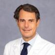 Photo: Dr. Bradley Safro, MD