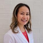Katrina Single, APRN