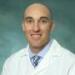 Photo: Dr. Christopher Brennan, OD