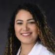 Dr. Anelisse Rivera V Lez, DMD