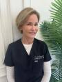 Photo: Christine Pournaras, FNP