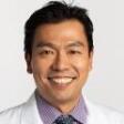 Photo: Dr. Sean Yang, MD