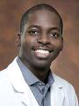 Photo: Dr. Temitope Oyedele, MD