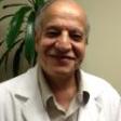Dr. Youssef Awad, MD