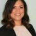 Photo: Dr. Nastassia Shields, DMD
