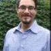 Photo: David Weinberg, LISW